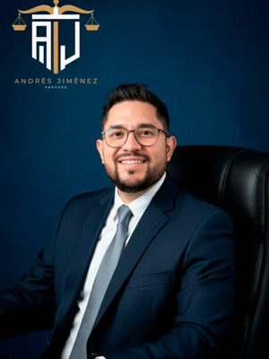 andres-jimenez